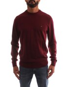 Tommy Hilfiger Îmbracaminte MW0MW28046