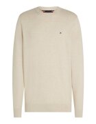 Tommy Hilfiger Îmbracaminte MW0MW28046