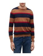 Tommy Hilfiger Îmbracaminte MW0MW28046