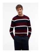 Tommy Hilfiger Îmbracaminte MW0MW28046
