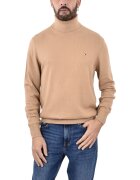 Tommy Hilfiger Îmbracaminte MW0MW28048