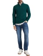 Tommy Hilfiger Îmbracaminte MW0MW28049
