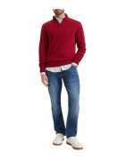 Tommy Hilfiger Îmbracaminte MW0MW28049