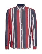 Tommy Hilfiger Îmbracaminte MW0MW29110