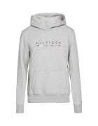 Tommy Hilfiger Îmbracaminte MW0MW29301P01