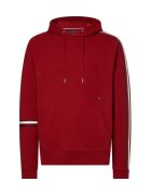 Tommy Hilfiger Îmbracaminte MW0MW29673