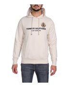 Tommy Hilfiger Îmbracaminte MW0MW29721