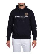 Tommy Hilfiger Îmbracaminte MW0MW29721