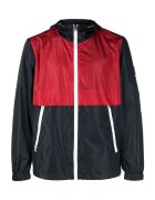 Tommy Hilfiger Îmbracaminte MW0MW29950