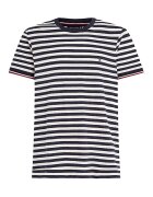 Tommy Hilfiger Îmbracaminte MW0MW30052
