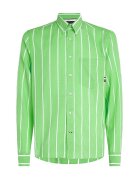 Tommy Hilfiger Îmbracaminte MW0MW30080