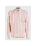 Tommy Hilfiger Îmbracaminte MW0MW30080