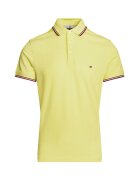 Tommy Hilfiger Îmbracaminte MW0MW30750