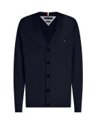 Tommy Hilfiger Îmbracaminte MW0MW31214