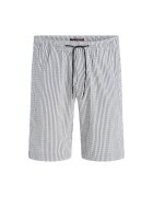 Tommy Hilfiger Îmbracaminte MW0MW31236