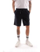 Tommy Hilfiger Îmbracaminte MW0MW31245