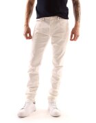Tommy Hilfiger Îmbracaminte MW0MW31391