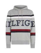 Tommy Hilfiger Îmbracaminte MW0MW31489
