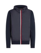 Tommy Hilfiger Îmbracaminte MW0MW31490