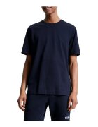 Tommy Hilfiger Îmbracaminte MW0MW31526