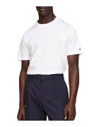 Tommy Hilfiger Îmbracaminte MW0MW31526