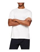 Tommy Hilfiger Îmbracaminte MW0MW31526