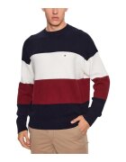Tommy Hilfiger Îmbracaminte MW0MW31574