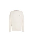 Tommy Hilfiger Îmbracaminte MW0MW31576