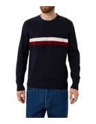 Tommy Hilfiger Îmbracaminte MW0MW31583