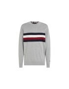Tommy Hilfiger Îmbracaminte MW0MW31583