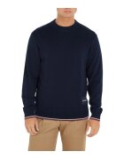 Tommy Hilfiger Îmbracaminte MW0MW32037