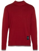 Tommy Hilfiger Îmbracaminte MW0MW32037
