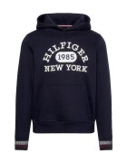 Tommy Hilfiger Îmbracaminte MW0MW32682