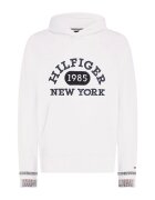 Tommy Hilfiger Îmbracaminte MW0MW32682