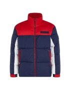 Tommy Hilfiger Îmbracaminte MW0MW32770