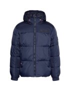 Tommy Hilfiger Îmbracaminte MW0MW32771