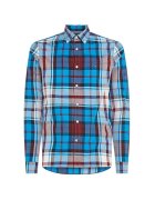 Tommy Hilfiger Îmbracaminte MW0MW328930MS
