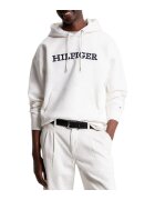 Tommy Hilfiger Îmbracaminte MW0MW33062