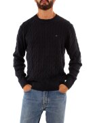 Tommy Hilfiger Îmbracaminte MW0MW33132
