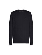 Tommy Hilfiger Îmbracaminte MW0MW33132