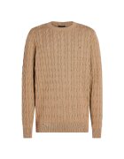Tommy Hilfiger Îmbracaminte MW0MW33132