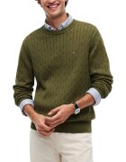 Tommy Hilfiger Îmbracaminte MW0MW33132