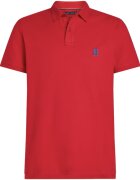Tommy Hilfiger Îmbracaminte MW0MW33167