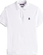 Tommy Hilfiger Îmbracaminte MW0MW33167