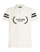 Tommy Hilfiger Îmbracaminte MW0MW33588