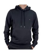 Tommy Hilfiger Îmbracaminte MW0MW33632BDS