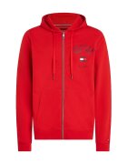 Tommy Hilfiger Îmbracaminte MW0MW33644