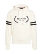 Tommy Hilfiger Îmbracaminte MW0MW33648