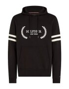 Tommy Hilfiger Îmbracaminte MW0MW33648