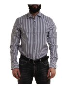 Tommy Hilfiger Îmbracaminte MW0MW33839